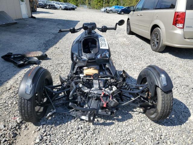 2020 CAN-AM RYKER 3JB2FEG27LJ002507