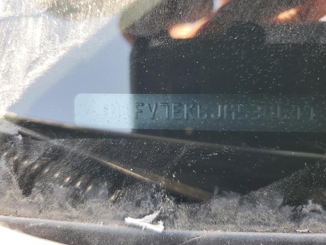 2018 INFINITI Q60 RED SP JN1FV7EK6JM530677