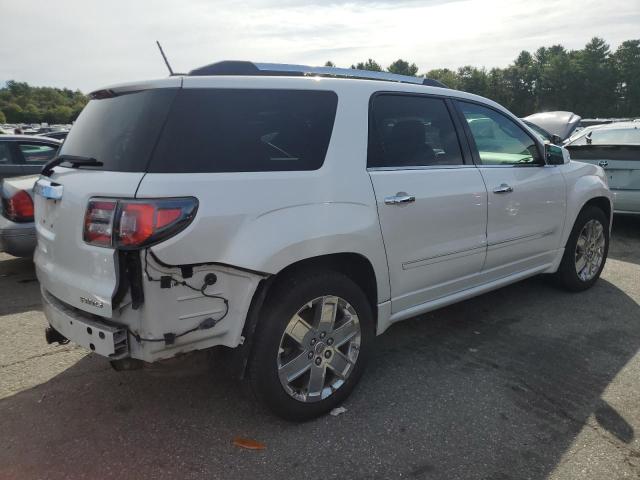 2016 GMC ACADIA DEN 1GKKVTKD1GJ120829