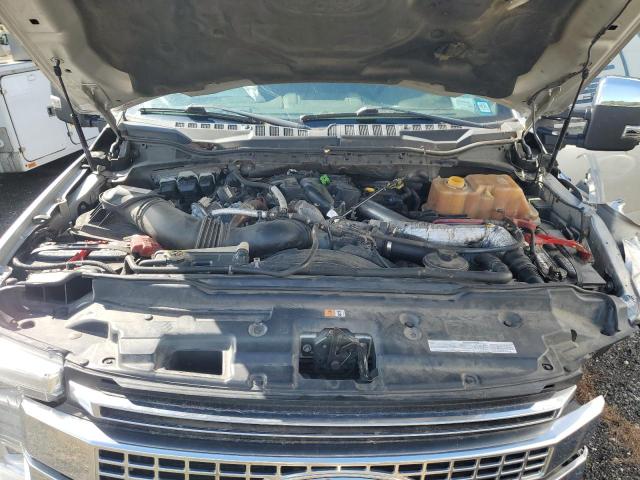 2017 FORD F350 SUPER 1FT8W3BT6HED03180