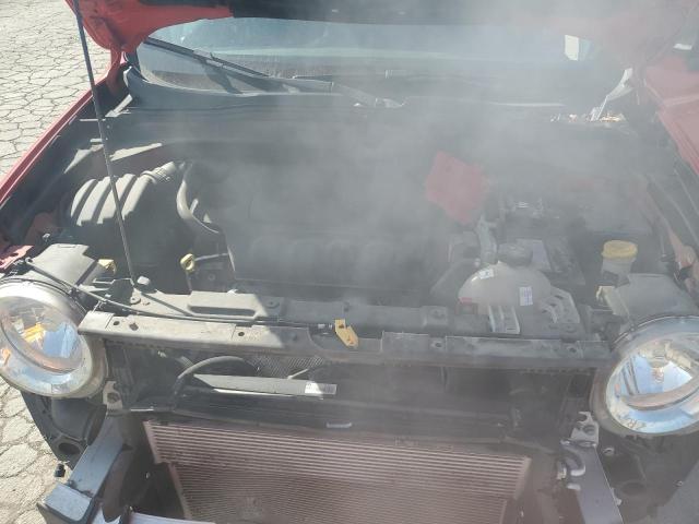 2019 JEEP RENEGADE S - ZACNJBAB4KPK50592