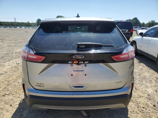 2022 FORD EDGE SEL #3297865794