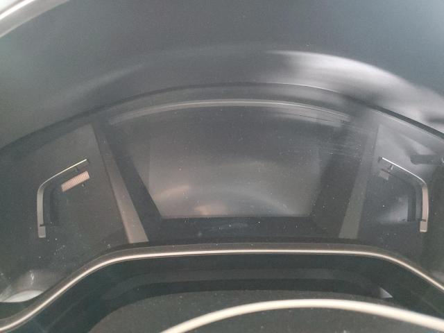 2019 HONDA CR-V EX #3310336966