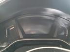 Lot #3310336966 2019 HONDA CR-V EX