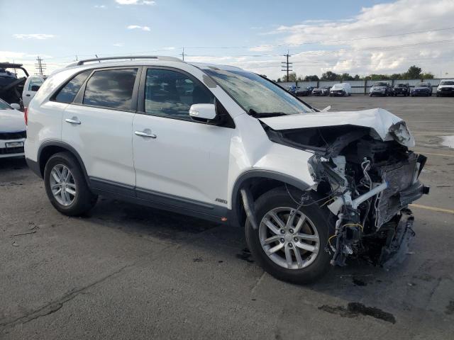 2015 KIA SORENTO LX #3297910780
