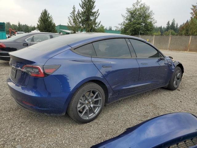 2023 TESLA MODEL 3 5YJ3E1EA5PF504349