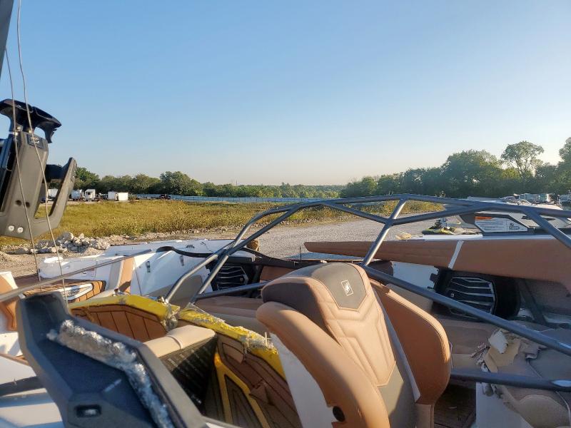 2021 OTHER BOAT NAUTIQUE #3259087069