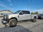 2019 FORD F250 SUPER - 1FT7W2BTXKED51097