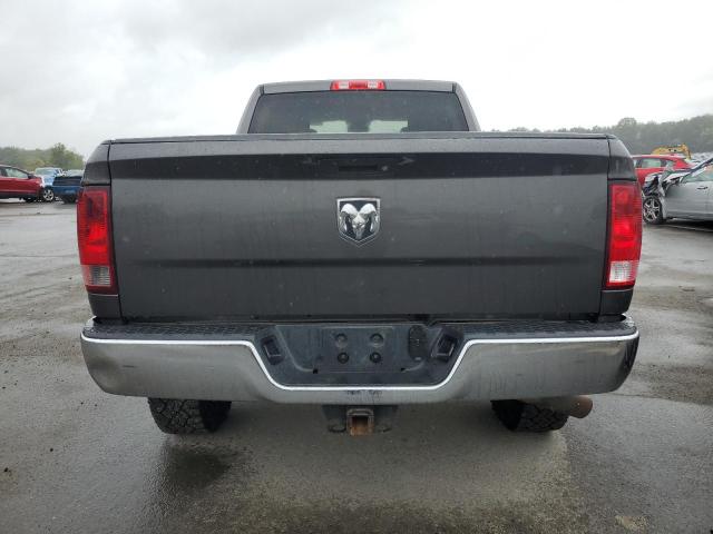 2017 RAM 2500 ST 3C6UR5CJ3HG571943