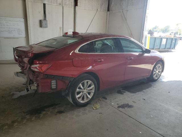 2020 CHEVROLET MALIBU LT 1G1ZD5ST6LF006167