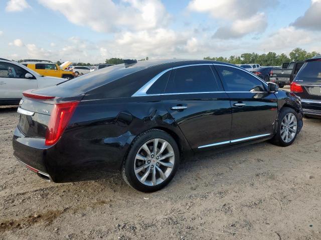 2017 CADILLAC XTS LUXURY - 2G61M5S31H9198847