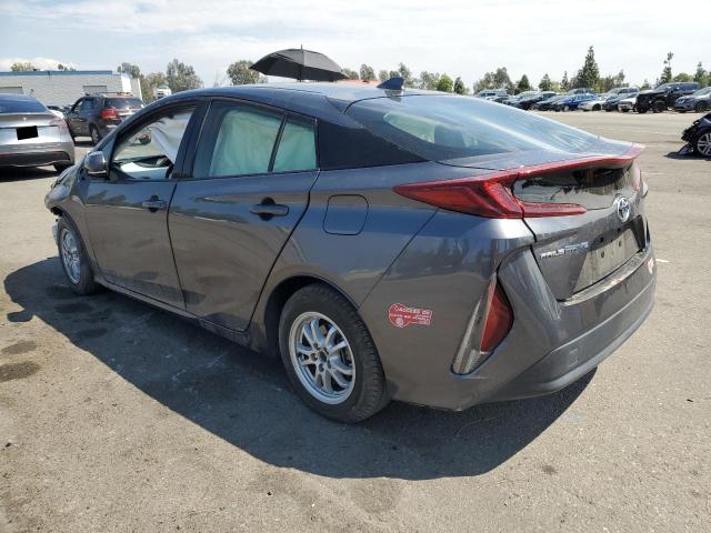 2017 TOYOTA PRIUS PRIM JTDKARFP3H3059035
