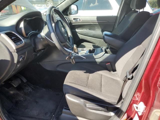 2017 JEEP GRAND CHER 1C4RJFAG5HC754444