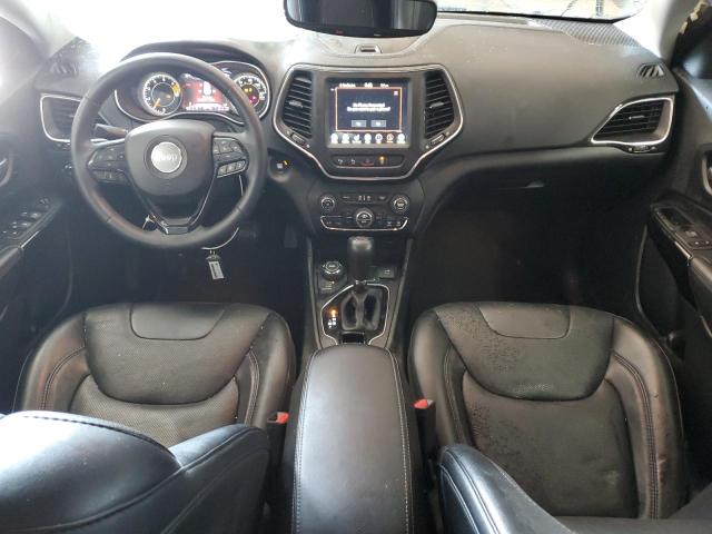 2023 JEEP CHEROKEE A 1C4PJMMB2PD111425