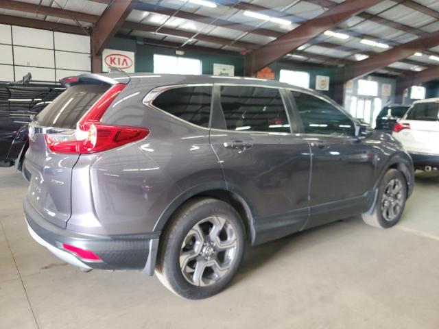 2019 HONDA CR-V EXL 2HKRW2H88KH637834