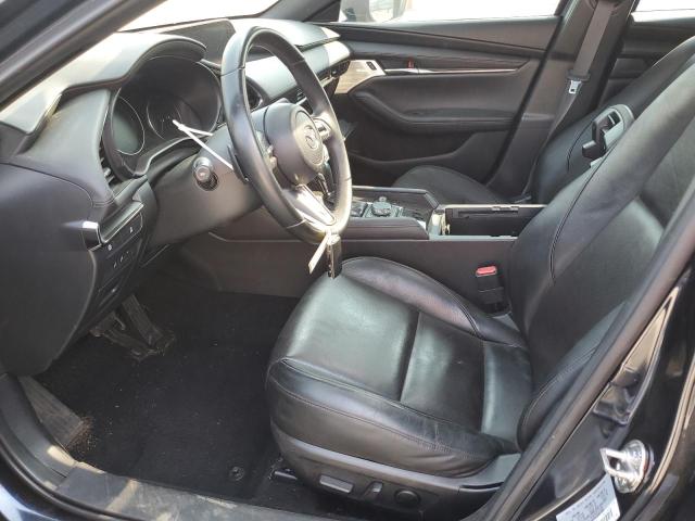 2020 MAZDA 3 PREMIUM - JM1BPBNM9L1158783