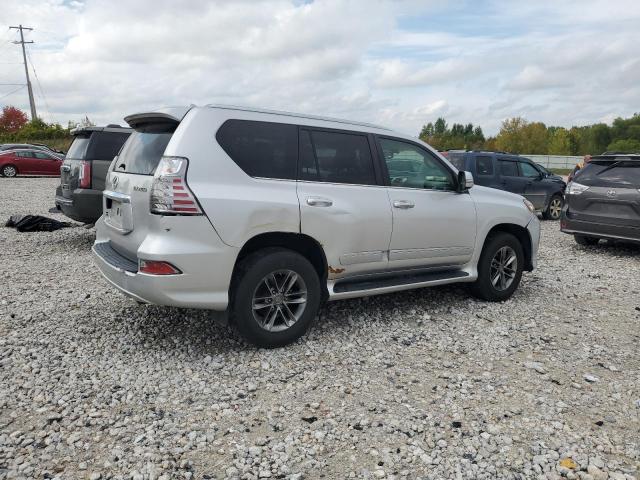 2015 LEXUS GX 460 JTJBM7FX7F5117996