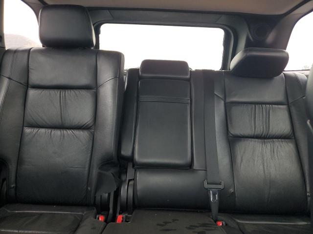 2013 JEEP GRAND CHER #3311604320