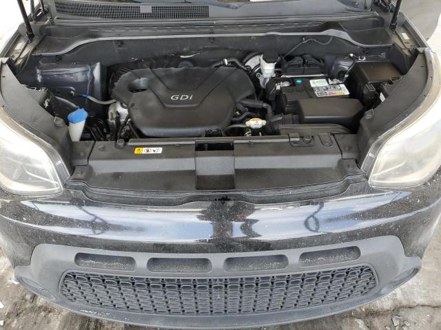 2015 KIA SOUL KNDJN2A28F7798118