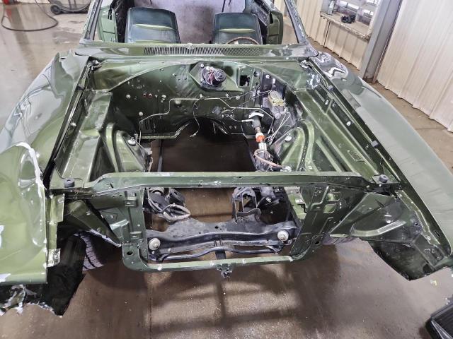 1968 DODGE CHARGER #3273926801