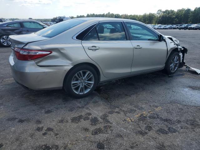 2016 TOYOTA CAMRY LE 4T1BF1FK3GU223878
