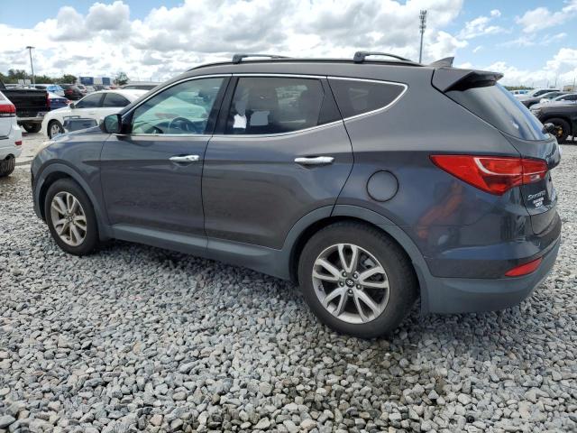 2015 HYUNDAI SANTA FE SPORT 5XYZU3LA3FG275656