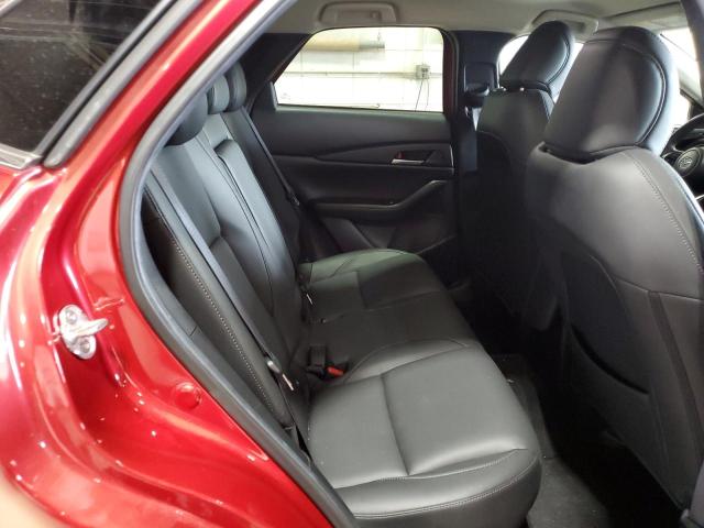 2024 MAZDA CX-30 SELE 3MVDMBBM6RM617798