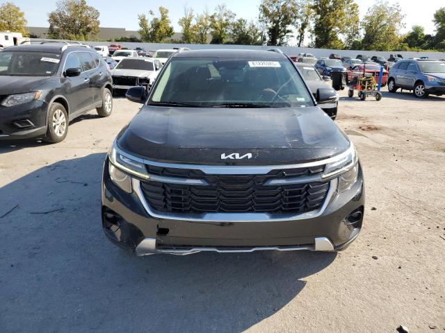 2024 KIA SELTOS EX KNDERCAA1R7510558