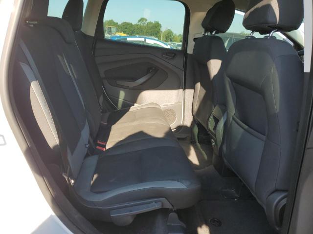 2013 FORD ESCAPE S - 1FMCU0F75DUA60937