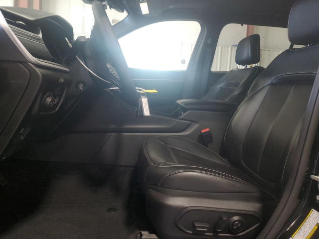 2024 JEEP GRAND CHER 1C4RJKBG0R8549531