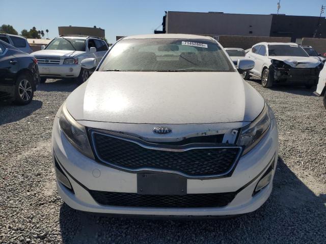 2015 KIA OPTIMA LX KNAGM4A70F5578632