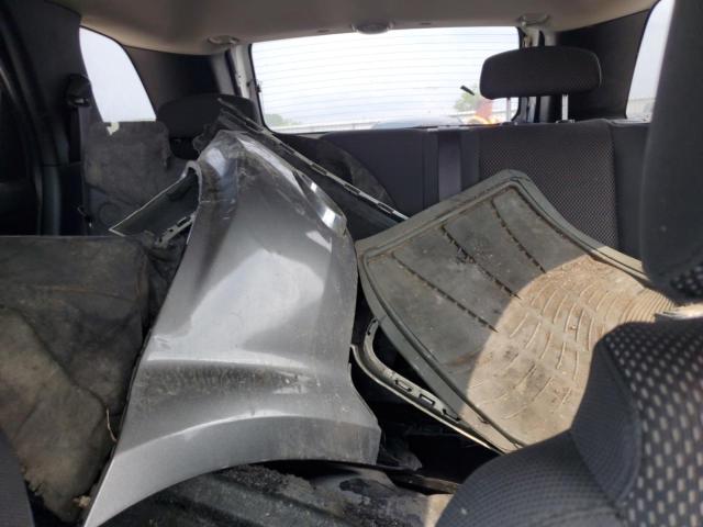 2006 PONTIAC TORRENT #3291219002