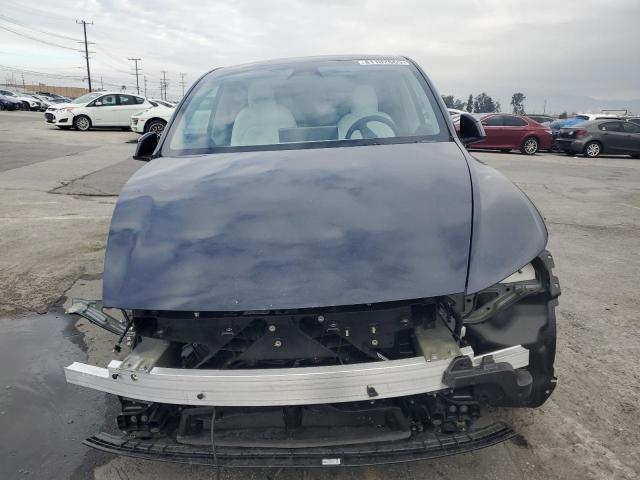 2026 TESLA MODEL Y - Other View