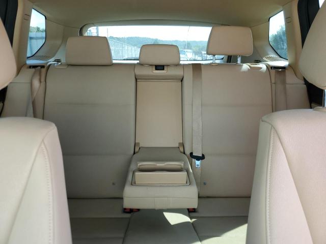 2016 BMW X3 SDRIVE2 #3283864448