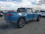 Lot #3316921066 2023 RIVIAN R1T ADVENT