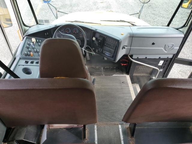 2011 IC CORPORATION CE SERIES SCHOOL #3257048578