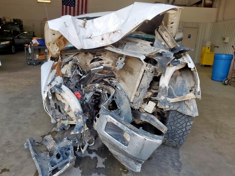 2020 FORD F150 SUPER 1FTEW1E53LKE69123