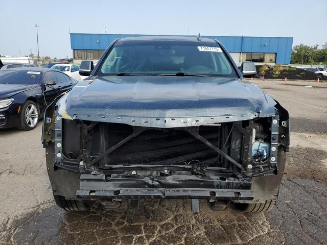 2019 CADILLAC ESCALADE L 1GYS4BKJ0KR247848