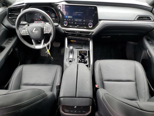 2024 LEXUS TX 350 BAS 5TDAAAB60RS016816