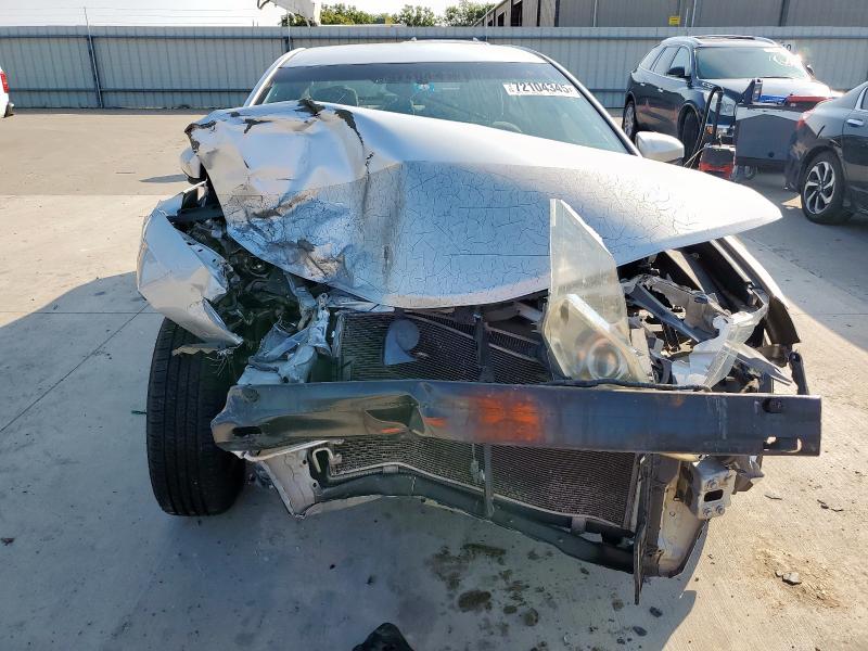 2014 TOYOTA CAMRY L - 4T4BF1FK6ER350885