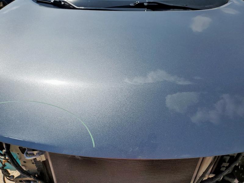 2021 NISSAN ROGUE SV 5N1AT3BA3MC846920