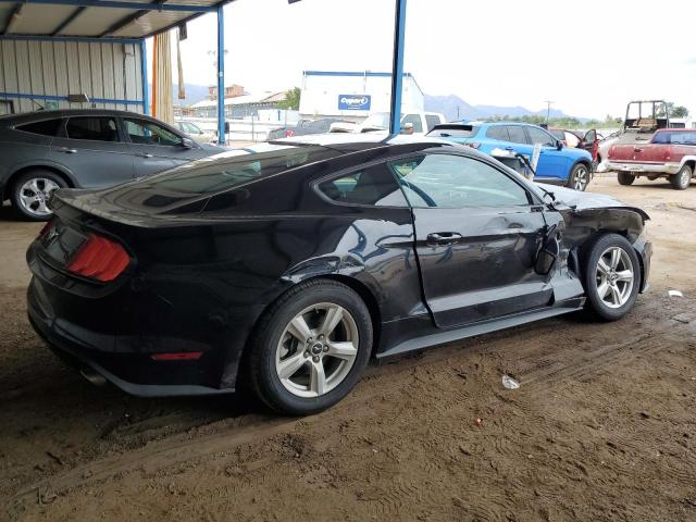 2018 FORD MUSTANG 1FA6P8TH6J5112981