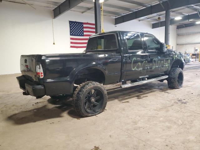 2006 FORD F250 SUPER #3297148529