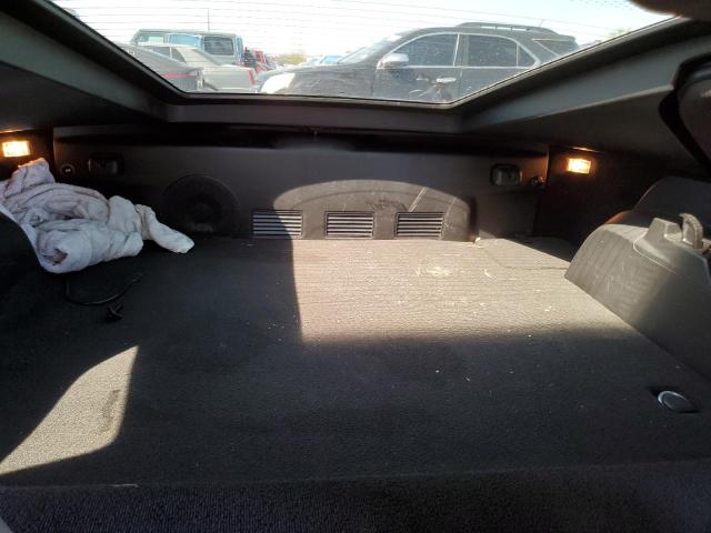 2017 CHEVROLET CORVETTE S 1G1YD2D75H5123004