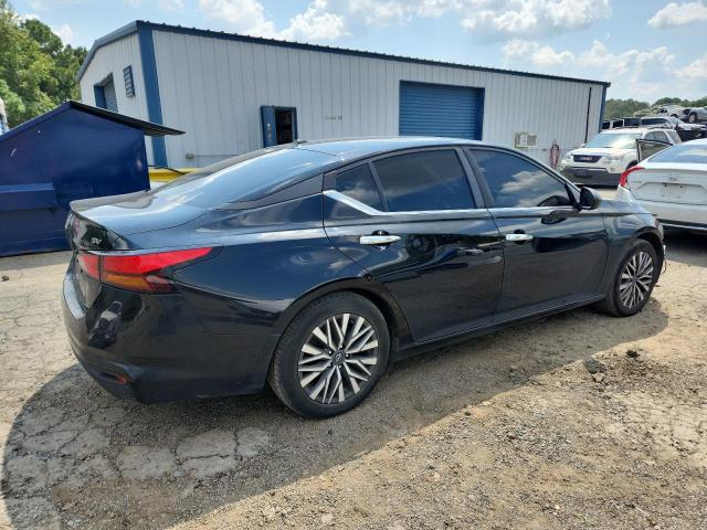 2024 NISSAN ALTIMA SV 1N4BL4DV2RN308063