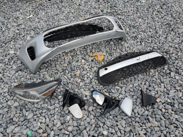 2019 KIA RIO S 3KPA24ABXKE184735