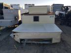 Lot #3304557450 1973 OTHER CAMPER