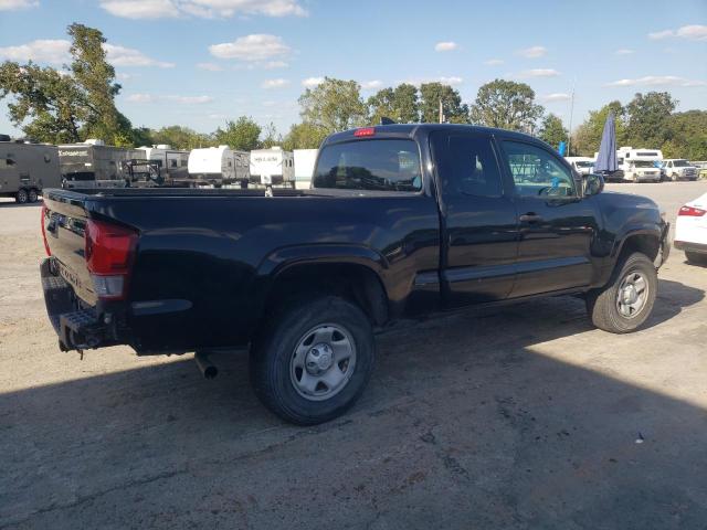 2021 TOYOTA TACOMA ACC 3TYSX5EN4MT010172