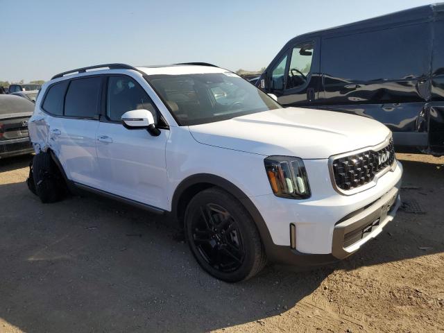 2023 KIA TELLURIDE #3290370776