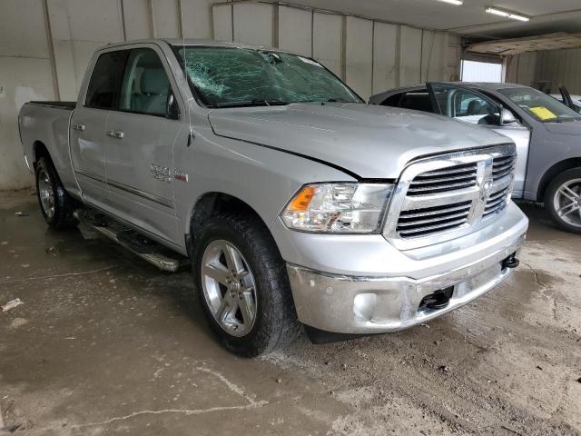 2018 RAM 1500 SLT 1C6RR7GTXJS243821